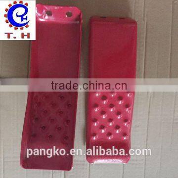 DF12-44129 Foot Rest photo-2