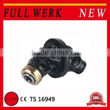 High quality tractor pto shaft Friction torque limiters clutche