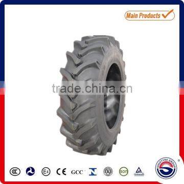 China Agricultural Tractor Tire 8.3-22 Agricultural Tire Cheap photo-4