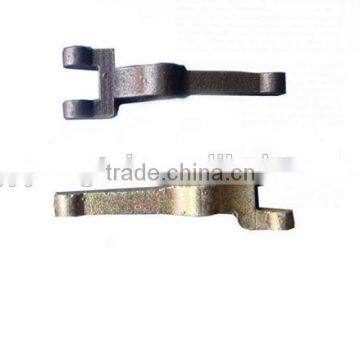 Release Lever for Agriculture Tractor Single Cylinder Diesel Engine photo-3