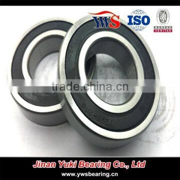 High Quality Deep Groove Ball Bearing 6008 photo-2