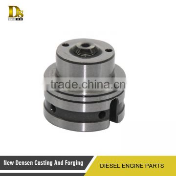 China manufacturer diesel engine injector parts control valve