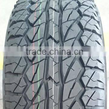 OWL P235/70R16 China New Pcr Car Tires for SUV, Buy Tires Direct From China With New Tyre Prices photo-6
