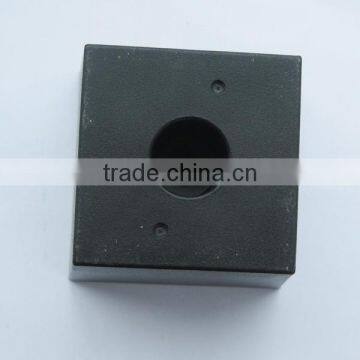 Ideal Plastic Product Solution photo-4