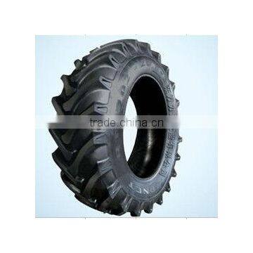 FarmTyres/farm tires 14.9-28-6pr 14.9-28-8pr 14.9-30-8pr 14.9-30-10pr