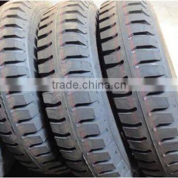 7.00-20 Light Truck Bias Tyre photo-6