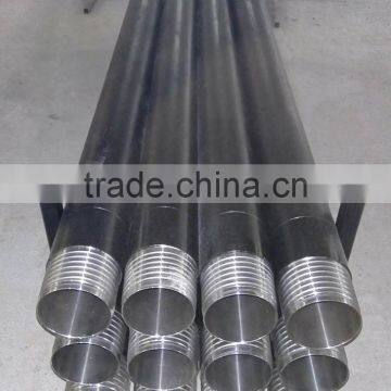 bq nq hq pq thread drill rod