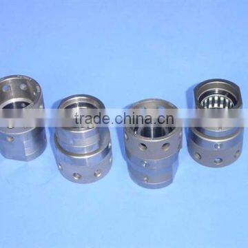 F-23303 Printing Machine Bearing