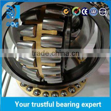 232/500 spherical roller bearings 500*920*336