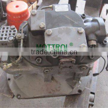 Hydraulic Main Pump, EX200-2 for excavator parts,MT-2058