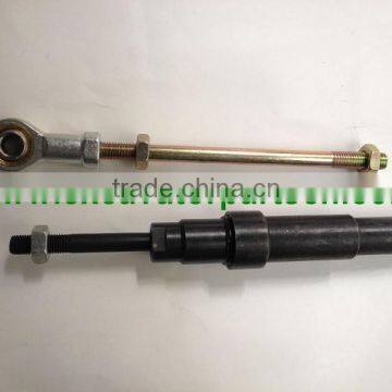 PC200-7 Spring ass'y for Electronic parts,excavator spare parts