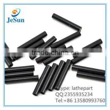 Best Selling Stainless Steel Cnc Lathe Cnc Precision Machining Parts/cnc Turning Parts photo-2