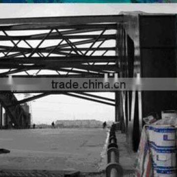 Silicone-Polyurethane Coating for Anticorrosion photo-4