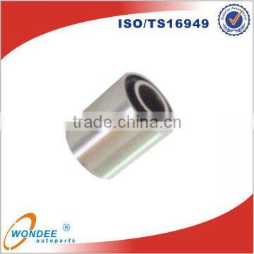 Car Bushing