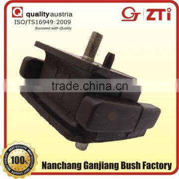 OEM Quality Rubber Engine Mount Engine Mounting