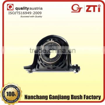 Center Support Bearing For Truck