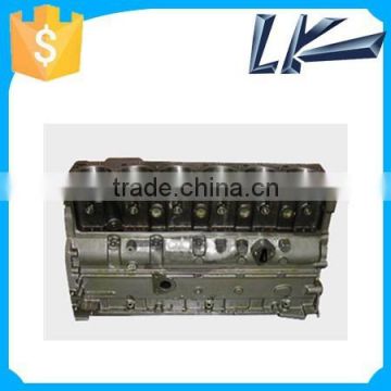 Auto Spare Parts Car SD22 Cylinder Block