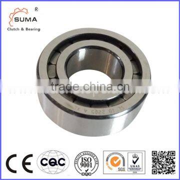 SL1832204 Spherical Roller Bearing Full Complete Cylindrical Roller Bearing photo-4