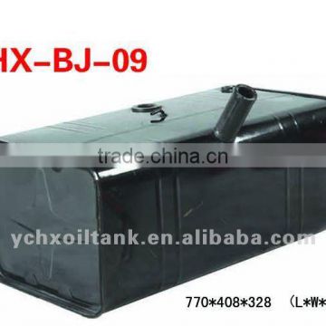 automotive fuel tank/automotive fuel tank for automobile/high quality fuel tank/truck fuel tank/commercial vehicle fuel tank