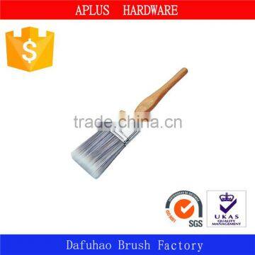 hand tools synthetic fiber piant brush manufactures china