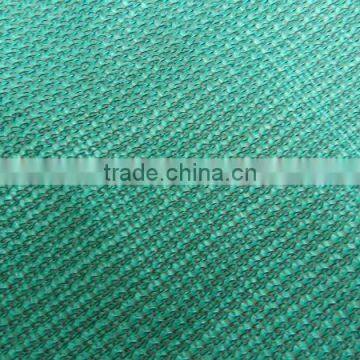 sun shade reinforced&best quality netting