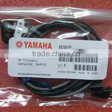 yv100x/100xg kv8-m7160-00x yamaha sensor