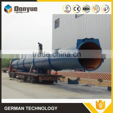 Best Price Autoclaved Aerated Concrete (aac) Autoclave Machine Autoclave Price in India Automatic Fly Ash Brick Making Machine photo-3