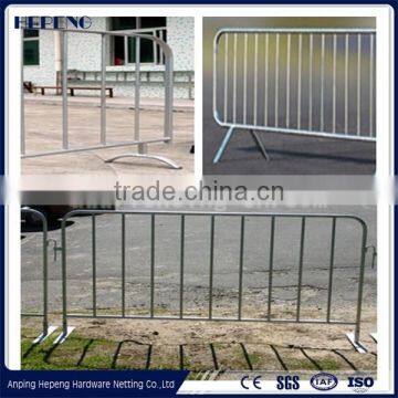 New Product Crowd Barriers (supplier) for Public CE & ISO photo-5