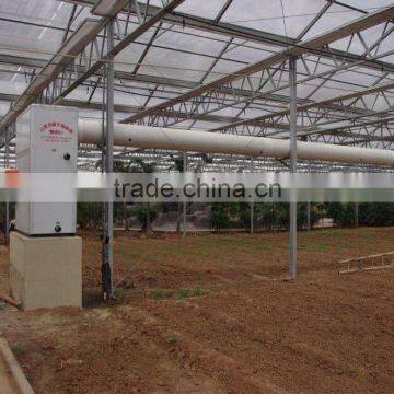 Air Conditioner for Greenhouse/poultry House