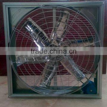 Industrial Exhaust Fans/ac Fan/exhaust Fans photo-3