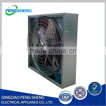 Greenhouse workshop large ventilation exhasut fan