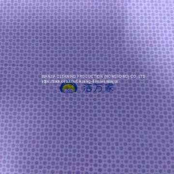 Professional Car Washing Cleaning PVA Chamois Towel photo-5