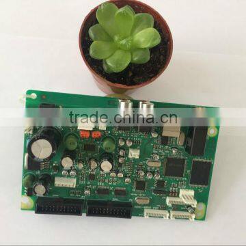 Manufacturer of Printed Circuit Board photo-5