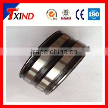 High Pressure Hinges With Windmill Bearing Bearings photo-5