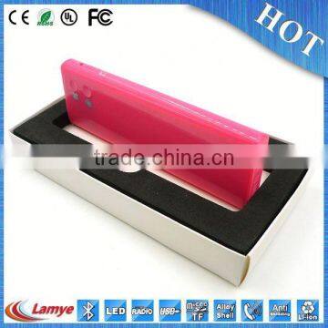 Buy Directly From Factory Wireless Single Use Mobile Charger Pcb photo-3