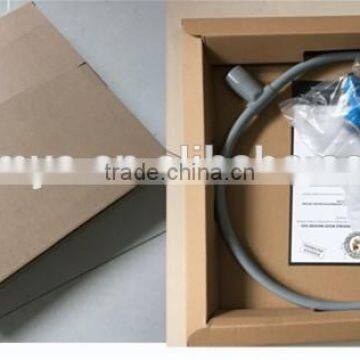 as Seen on tv 2015 New Products Dog Wash God Washer Wholesale Price photo-6