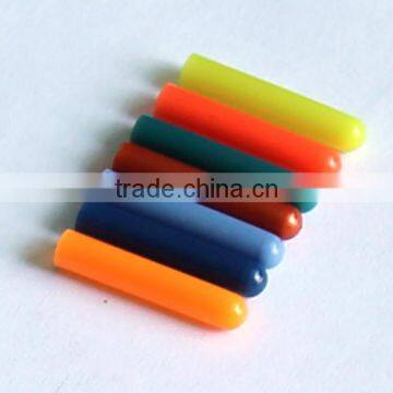 Credit Ocean Shoes Lace Acetate Head With Color photo-5