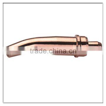 1-101-30-degree Cutting Nozzles