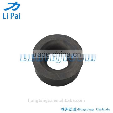 Top quality carbide wire cut die