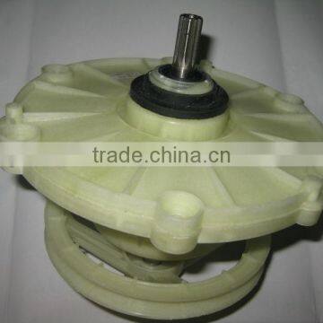 Washing Machine Gear Box / Washing Machine Speed Reducer / Washing Machine Gearbox photo-2