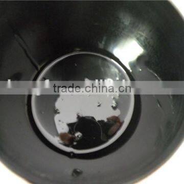 Transparent Thick Gel Jelly Builder Gel photo-3