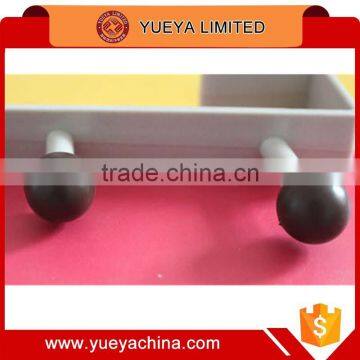 Simple F Type Lovey Lollipop Designer Hook Hanger Hook photo-4