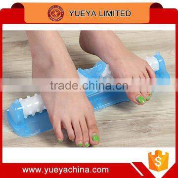 3D Ergonomic Foot Massage Rooler Tool Acupressure Pressure Rollers photo-4