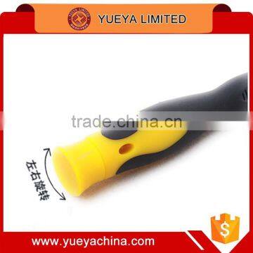 Ultra Steel 65 Piece Ratchet Screwdriver Set With Cast VGC photo-5