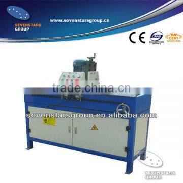 blade sharpen machine/blade sharpening machine