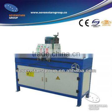 Blade Sharpen Machine/blade Sharpening Machine
