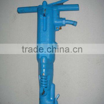 B87C Pneumatic Hammer Breaker,Jack Hammer photo-2