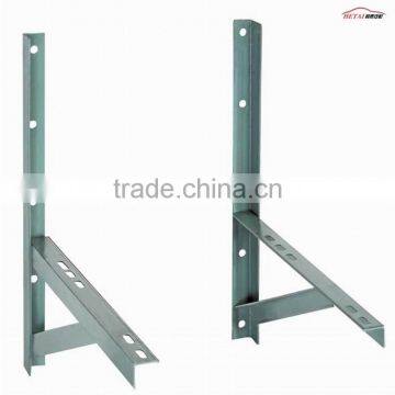 Stamping Galvanized Steel Mounting Wall Bracket photo-4