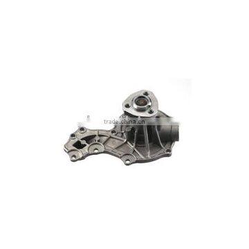 Automobile Water Pump photo-4