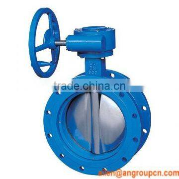High Quality China Made Gate Valve With HDPE Pipe photo-5
